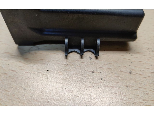 Блок управления 068413485AB Jeep Compass