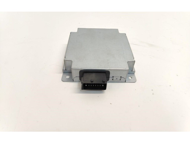 Vstřikovač 50520764, 503950410301   Fiat Punto (199)    199.B.4000(Euro 5) 