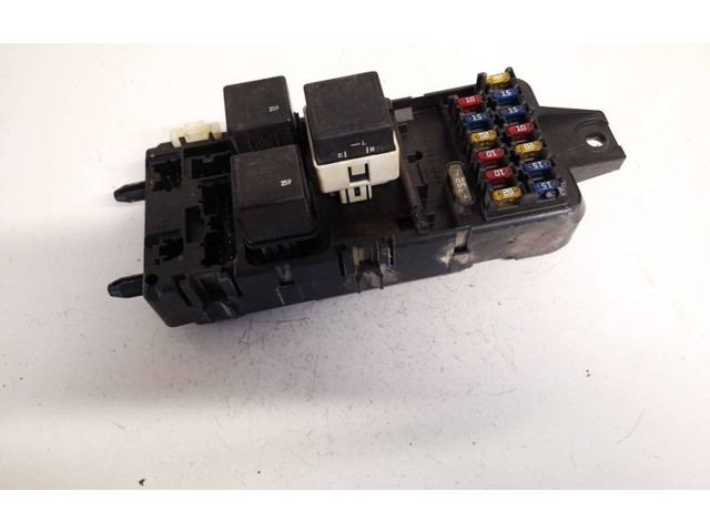   Pojistková skříňka mb953383, MB953383   Volvo S40, V40 1998