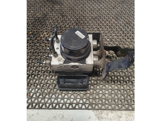 Jednotka ABS 476601Sw4a, 06210217484 Nissan Murano Z51 2010