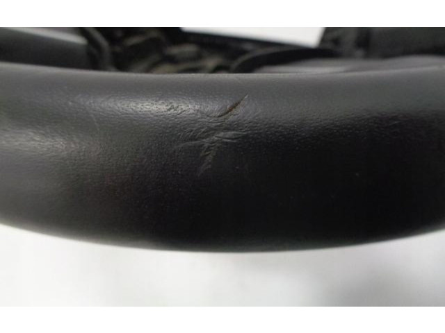 Руль Audi A3 S3 8L  1996 - 2003 года       