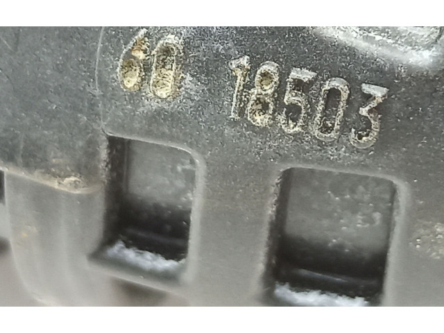 Подушка безопасности пассажира 171300   BMW Z4 E85 E86