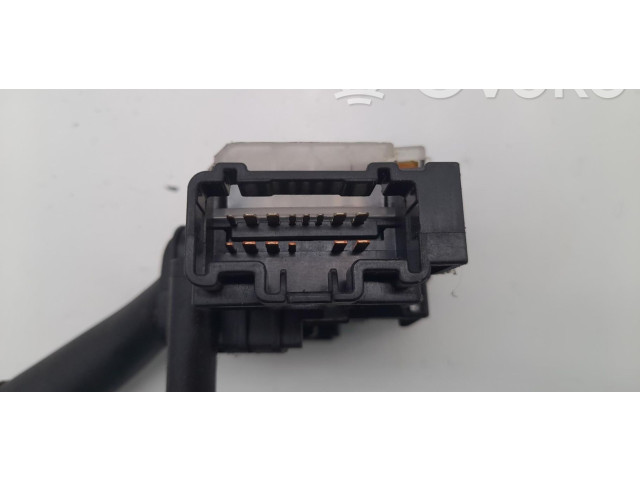 Переключатель дворников 8465205170 Toyota Corolla Verso AR10