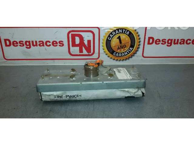 Подушка безопасности пассажира 6949B6200   Citroen Xantia