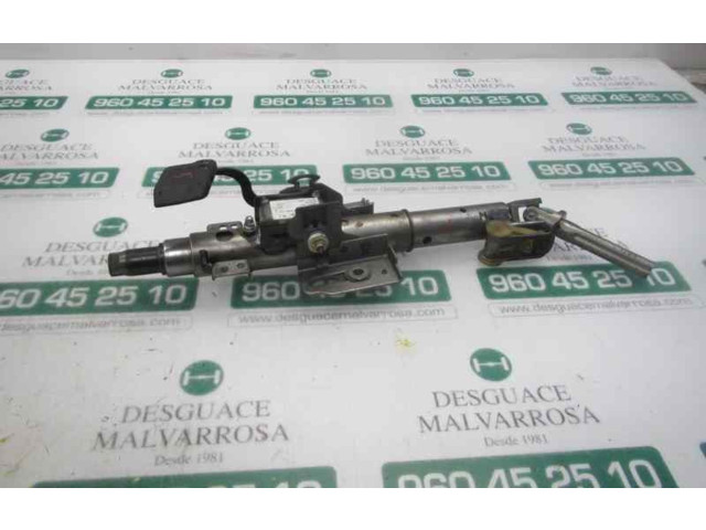 Рулевая рейка Volkswagen Golf SportWagen - года