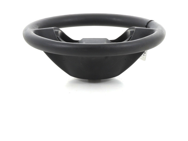 Руль Citroen Nemo   -  года 4109QL, F1-1827C      