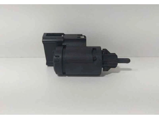 Интеркулер  3B0945511C, 86323   Skoda Octavia Mk2 (1Z) 