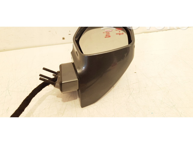 Зеркало электрическое Audi A7 S7 4G 2011 - 2017 года