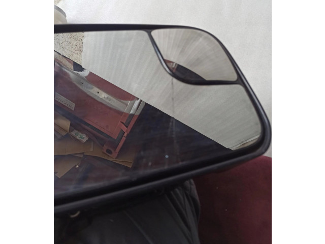 Зеркало электрическое        Ram 1500  2018 -  года   