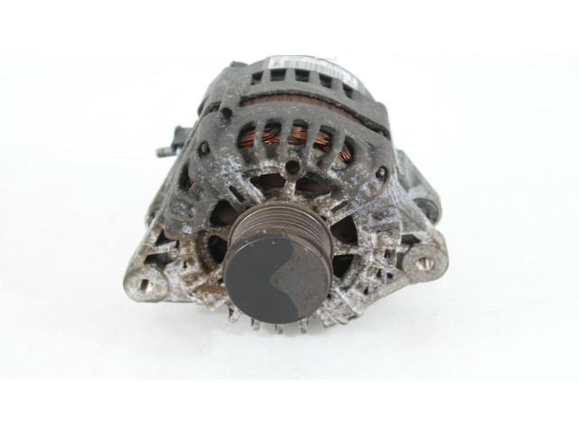 Генератор 373002F100   KIA Sorento      