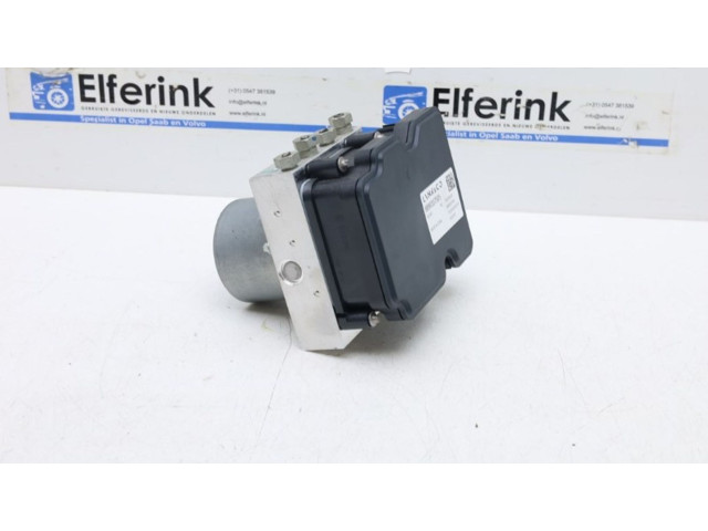 Блок АБС 8890337505 Lynk & co 01 2017 - года