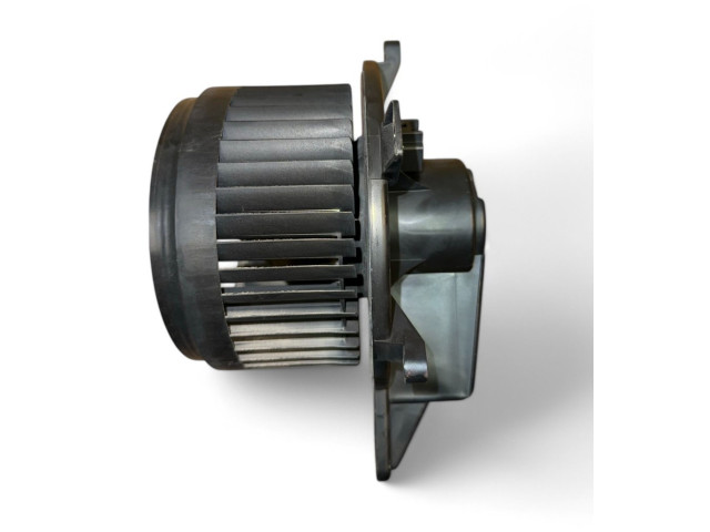 Вентилятор печки    T6595003, T6595003   Jeep Grand Cherokee