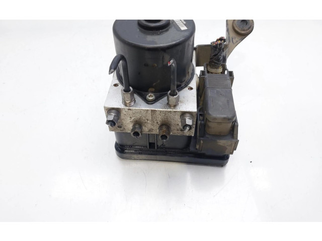 Jednotka ABS 7N612C405AA Mazda 5 2008