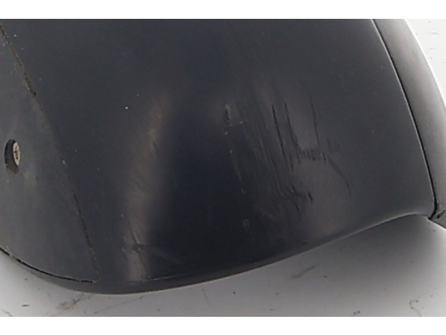 Зеркало электрическое        Citroen Xsara Picasso   -  года   