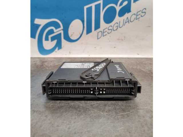 Блок управления 13111111YF, 13111111YF   Opel Corsa C