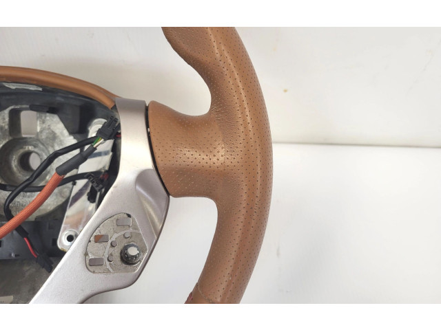 Руль Ferrari California F149 2008 - 2014 года