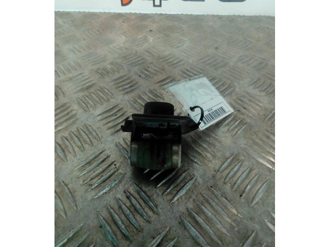 Вентилятор печки    55702180, C860   Fiat Grande Punto