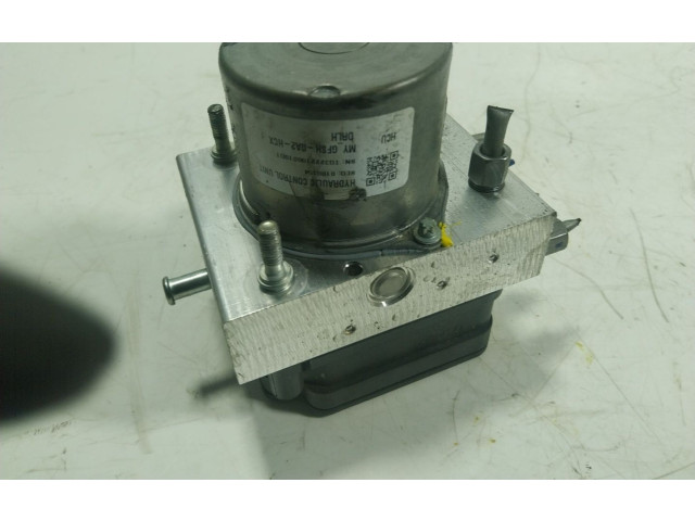 Блок ABS 104474500B Tela Model S 3D3