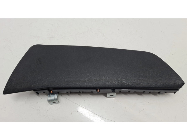 Подушка безопасности в сиденье 1698600505 Mercedes-Benz A W169