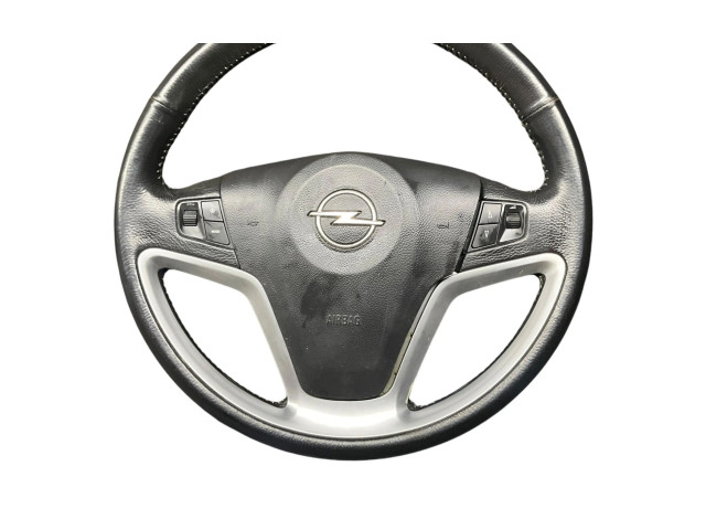 Volant Opel Antara 2012 964408277
