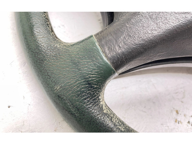 Volant Audi 80 90 B3 1989 893419091F, 893419660