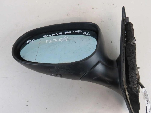 Zpětné zrcátko Fiat Croma 1992 Nonapplicabile