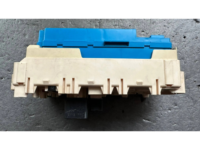 Блок управления MR445952 Mitsubishi Pajero