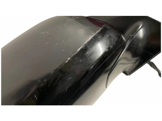 Zpětné zrcátko Toyota Avensis T270 2009 E4022714