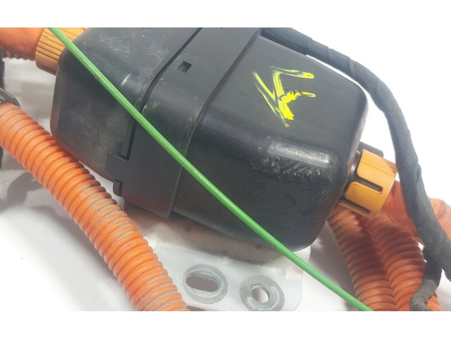 Другие блоки управления / модули 61127935189, 793518901 BMW 2 F45 1.5