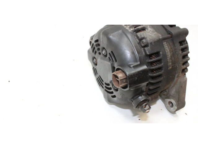 Генератор 373002F200, 1042101060 KIA Sorento 2.2