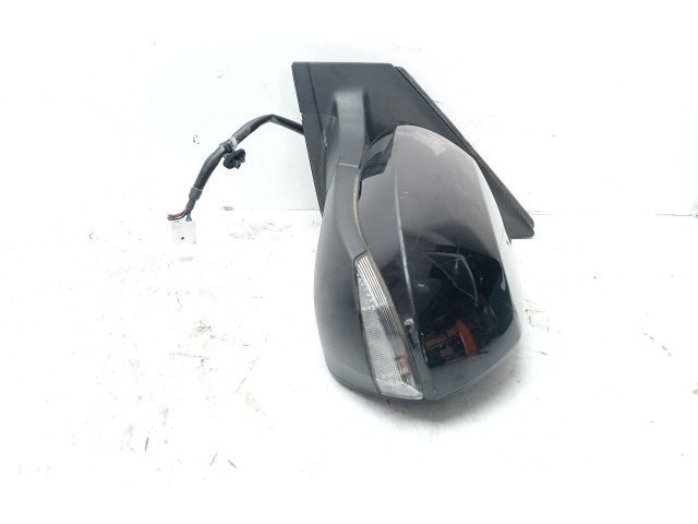 Zpětné zrcátko Toyota Yaris 2022 87940K0060