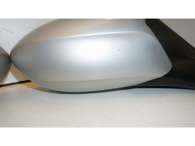 Зеркало (управляемое электричеством) NOTSPECIFIED BMW Z4 E89 2011