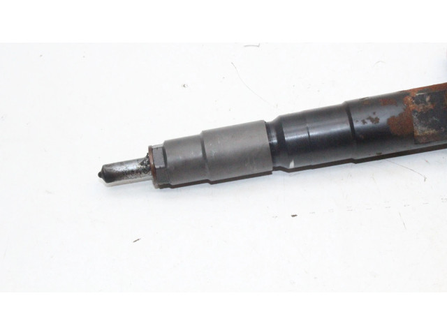 Vstřikovač 16613AA040 Subaru Outback (BS) EE20Z