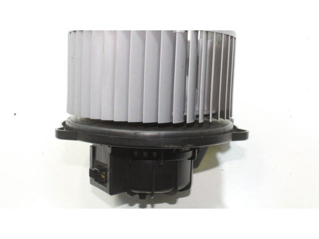 Вентилятор печки    D316NFFLA   KIA Sportage