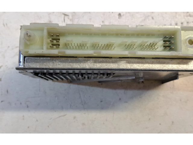 Řídící jednotka 30646719, P30646719 Volvo XC90 2010