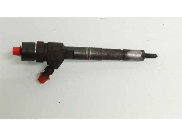 Vstřikovač 55246223, 0445110300 Opel Combo D A13FD