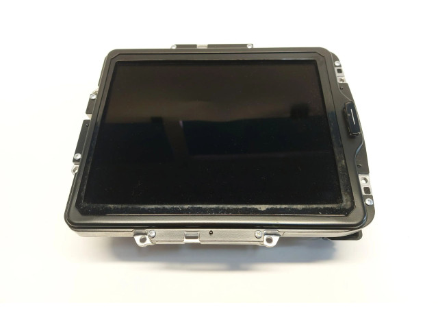 Дисплей 32316630 Volvo XC40