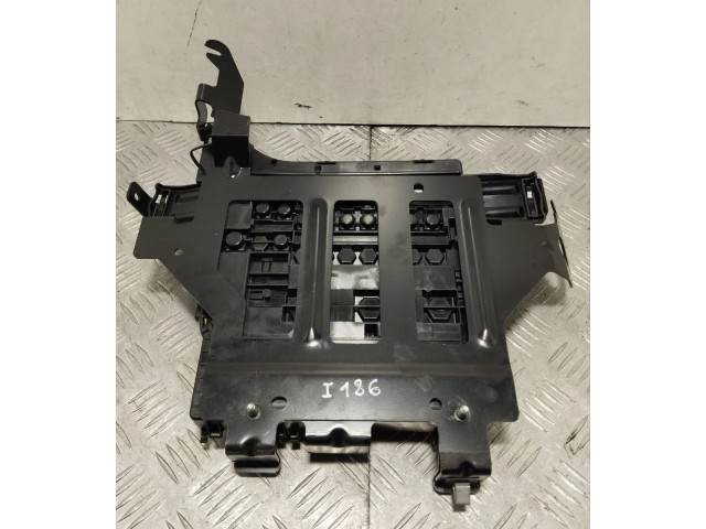 Pojistková skříňka 99965702090, 97061030301 Porsche Panamera (970) 2013