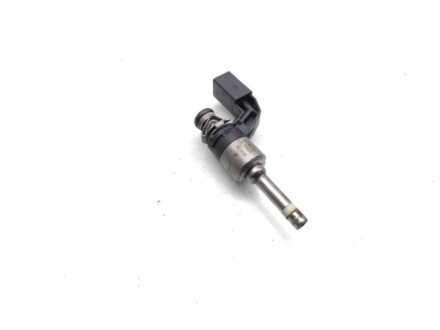 Vstřikovač 03C906036M   Volkswagen Tiguan    BWK 