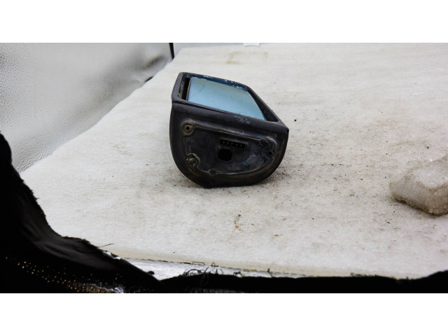 Zpětné zrcátko Mercedes-Benz C W202 1999 2028110198