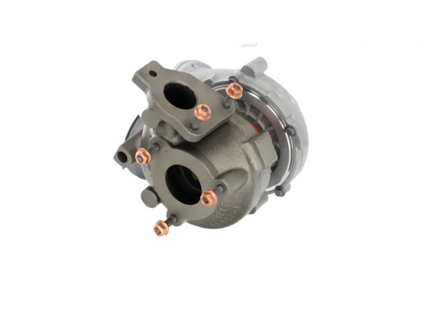 Turbodmychadlo Турбина 759171-5003S, 759171-5003S Renault Vel Satis