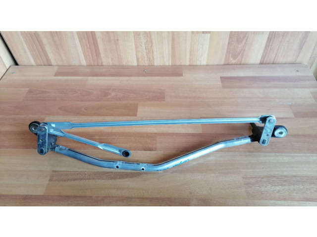 Комплект механизма стеклоочистителей