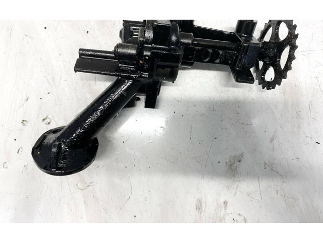 Čerpadlo oleje 7700600252, 7700600252 Hyundai i30