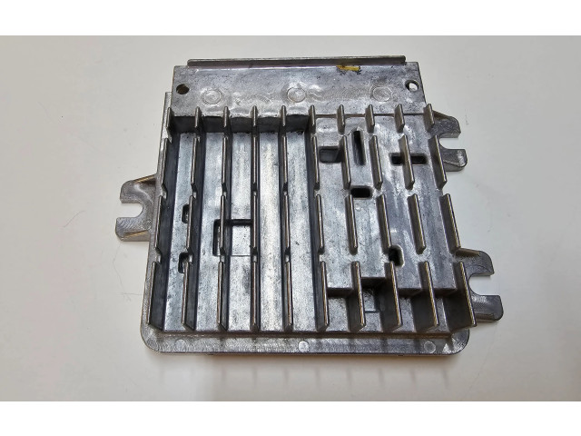 Другие приборы 04672797AQ, P04672797AQ Jeep Grand Cherokee WL