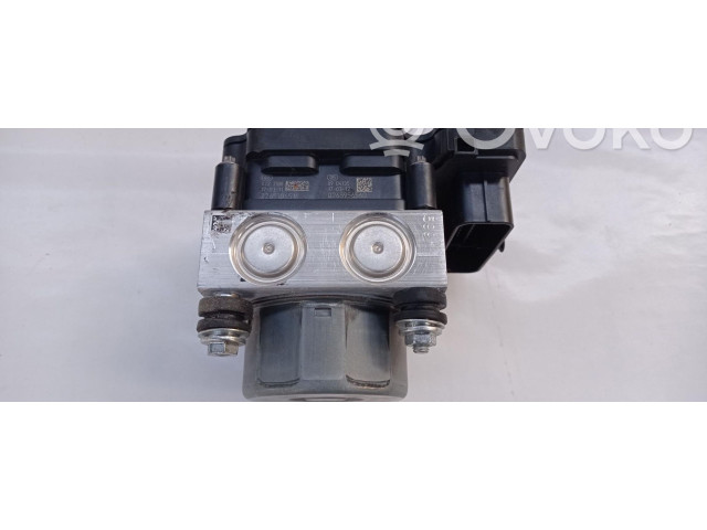 Jednotka ABS 476803249R Renault Sandero I 2017