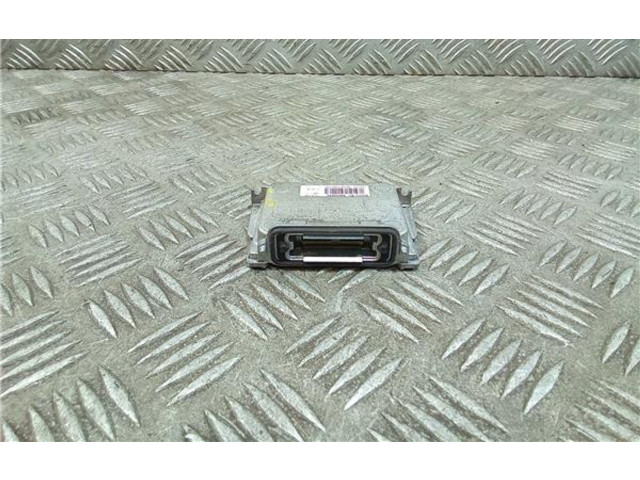 Vstřikovač 89034934, 89034934 Renault Laguna III K9K 37