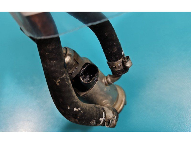 Форсунка A2C95505000, IMPRK1457859    BMW X3 G01   