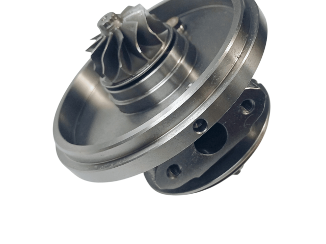 Турбина Mazda CX-3 S51G13700, 4913001930