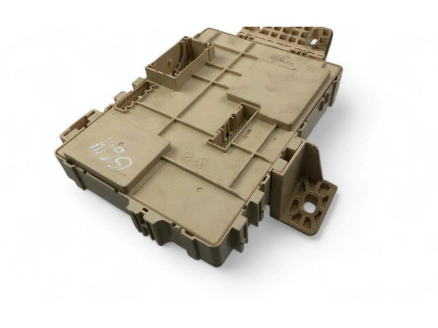 Блок предохранителей  91950A2030   KIA Ceed    