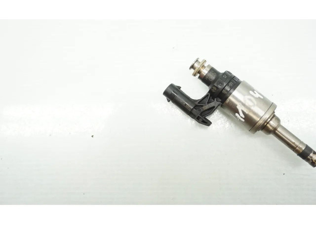 Форсунка 04E906036AE, 0261500475 Audi A1 CHZB